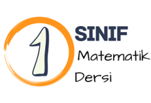 1 mat