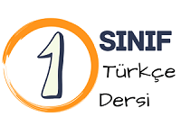 1 turkce