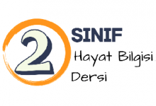 2 hayat