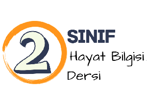 2 hayat