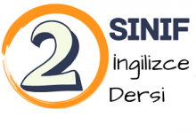 2 ing