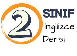 2 ing