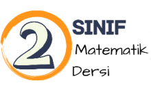 2 mat