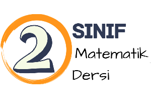 2 mat
