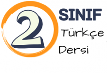 2 turk