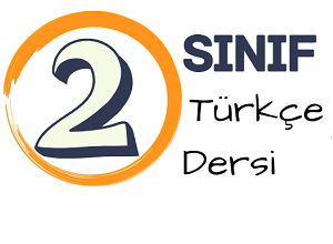 2 turk