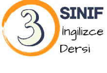 3 ing