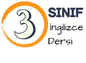 3 ing