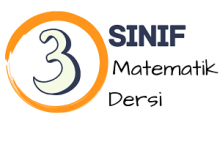 3 mat