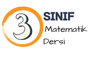 3 mat