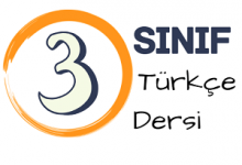3 turk