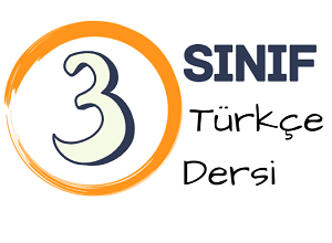 3 turk