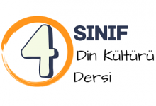 4 din