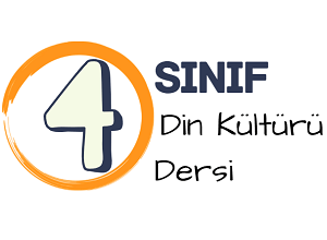 4 din