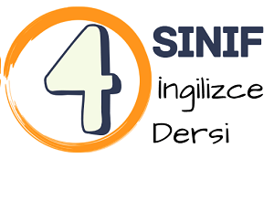 4 ing