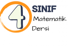 4 mat