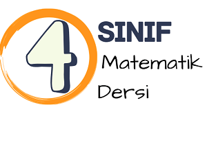 4 mat