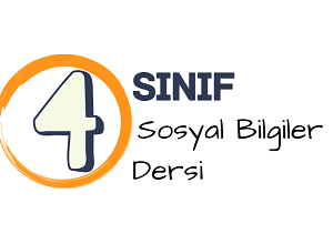 4 sosyal