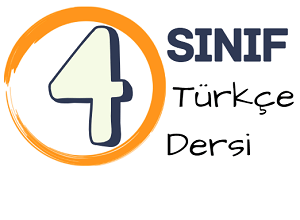 4 turkce