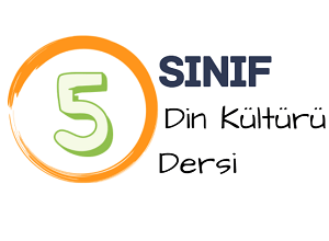 5 din