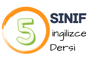 5 ing