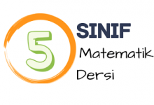 5 mat
