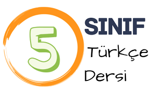 5 turkce
