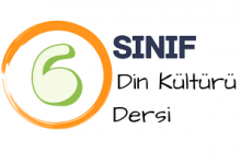 6 din