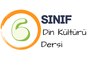 6 din