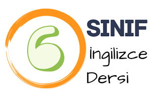 6 ing