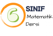 6 mat