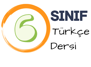 6 turkce