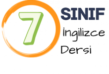 7 ing