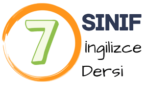 7 ing