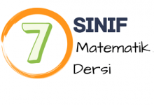 7 mat