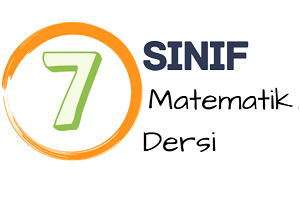 7 mat