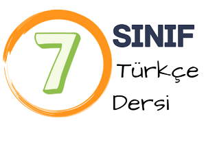 7 turkce