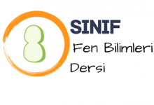 8 fen