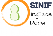 8 ing