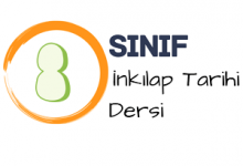 8 ink