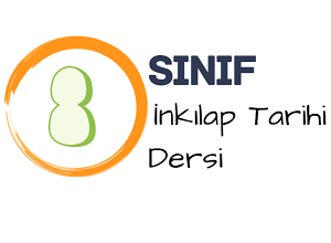 8 ink