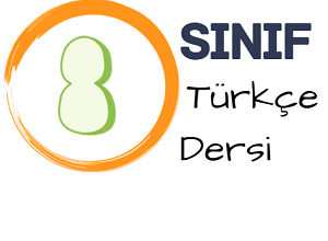 8 turkce