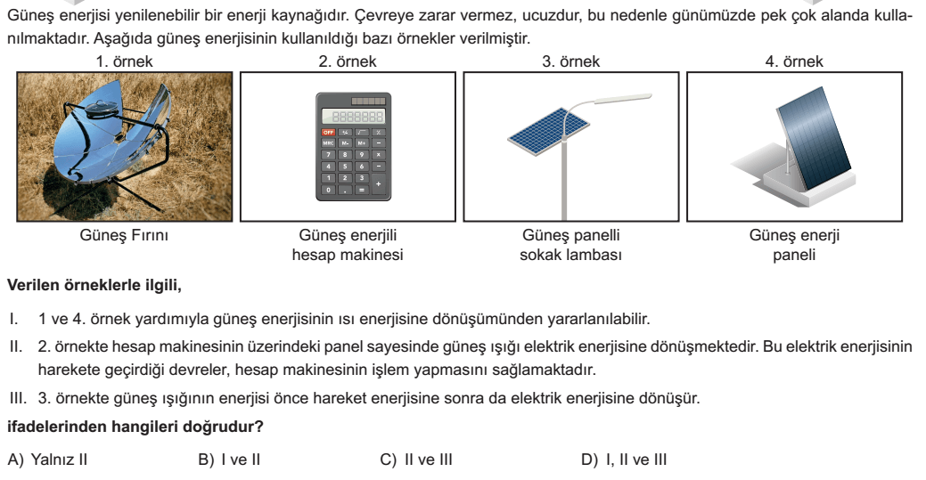 Question Image