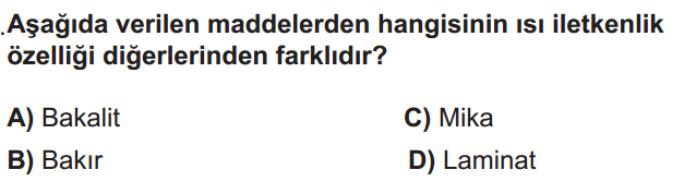 Question Image