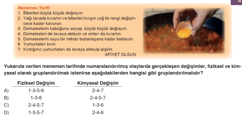 Question Image