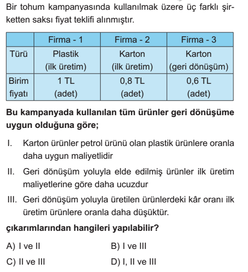 Question Image