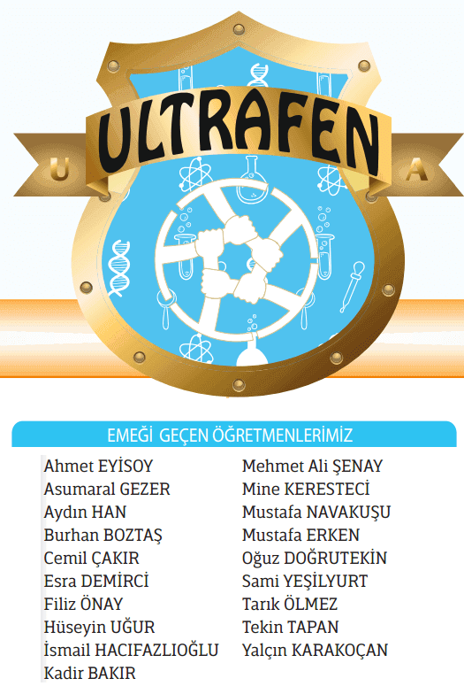 giris 1