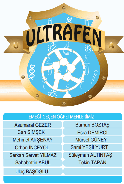 giris