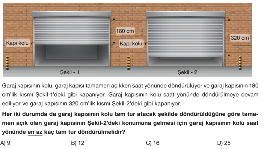Question Image