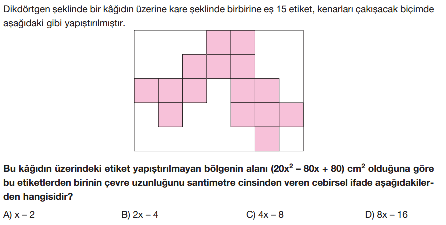 Question Image